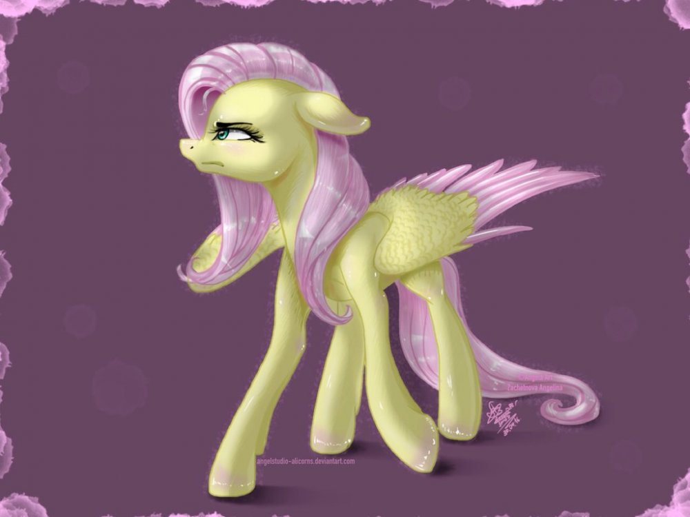 fluttershy_by_angelstudio_alicorns-da0zaq4.thumb.jpg.fc459ea2b6249afcb6013a611e881f1a.jpg