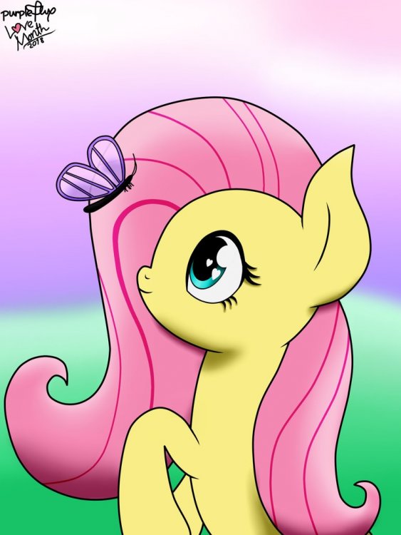 fluttershy_by_kimjoman-dc2lh7m.thumb.png.7f5d128963ffeaa03a2967f5d987cfe7.png