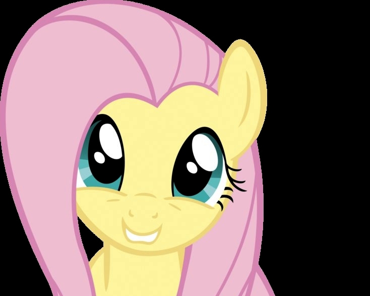 fluttershy_is_happy_by_moongazeponies-d3gwbj1.JPG.ad1802ff86e02ddc90d576c93ebaaaad.JPG