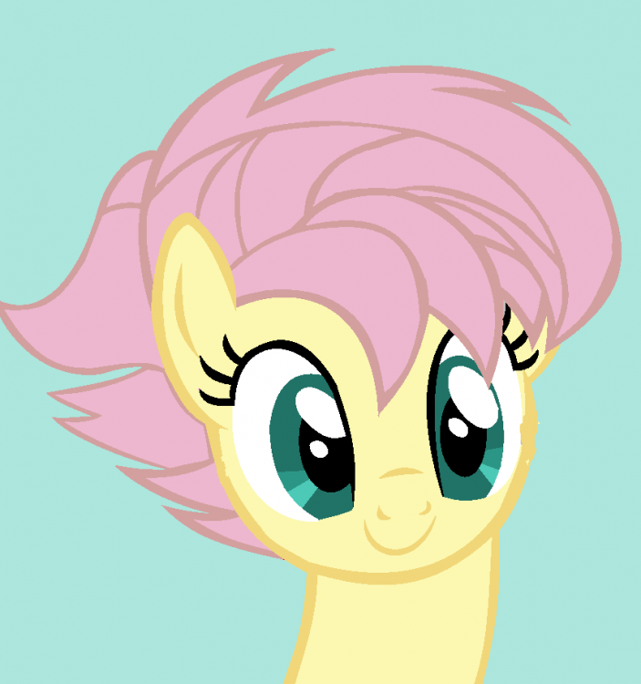 fluttershy_s_new_mane_by_rainyandfriends-d8snel6.thumb.png.d8d4b92311b5cb0ed1ec11adb4585691.png