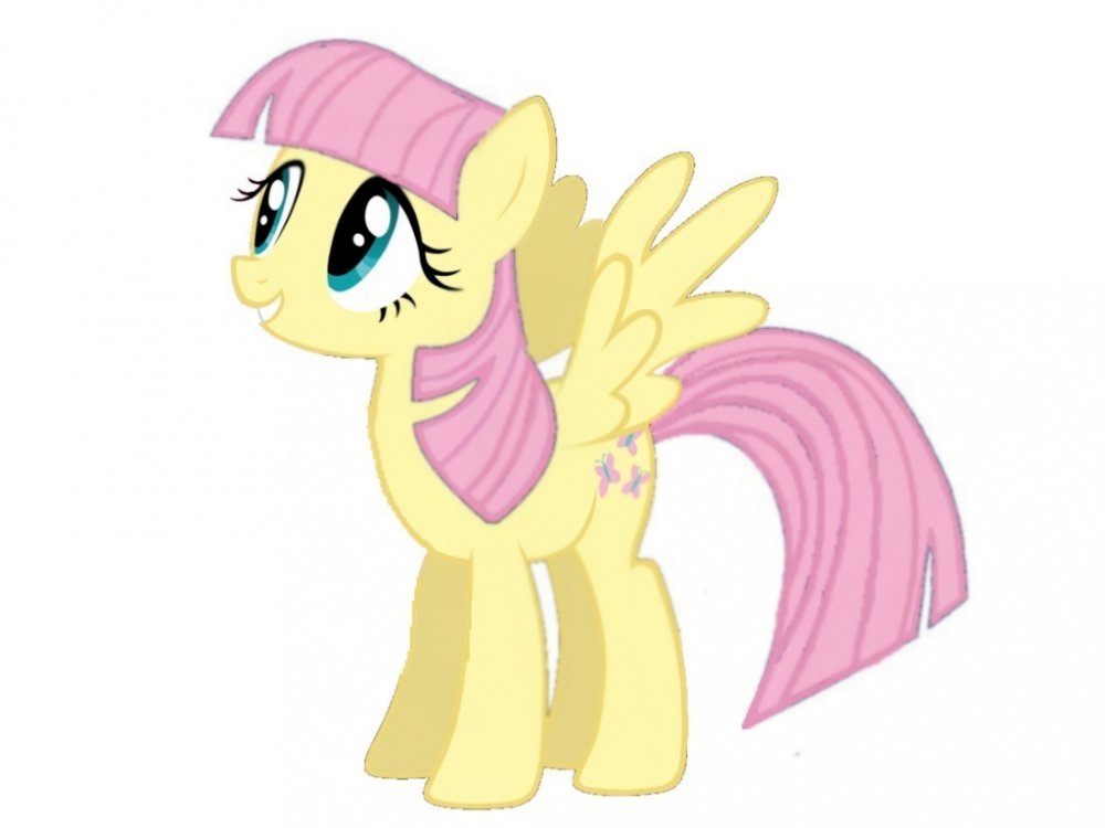 fluttershy_with_twilight_s_mane_by_crabula290e-d55ef7l.thumb.jpg.2a86c197d5ab520efbf6d738beb57ad2.jpg