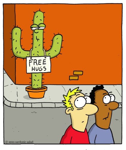 free_hugs_1534605.jpg.eb08c5f5e4aab8a1e339f8b80652384c.jpg