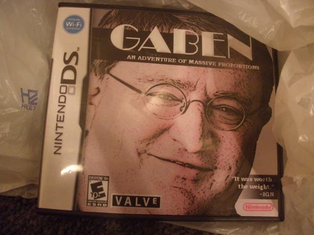 gaben.jpg.e59859940a11fe5c6b3e99c6a0c4285c.jpg