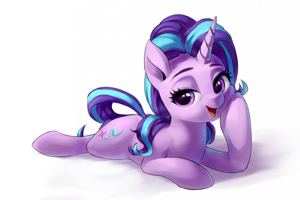 glimmer_by_luciferamon-da5xek1.thumb.jpg.e37b3836788127c24dfff9c556e2866c.jpg