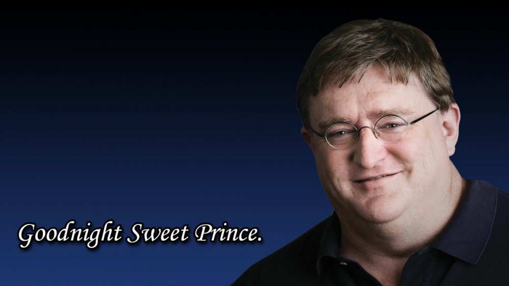 goodnight_sweet_prince_by_thunder2140-d5fz2k3.png