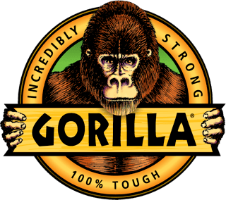 gorilla-logo@2x.png.798f4ce2bdd645629e11665be50c0f83.png