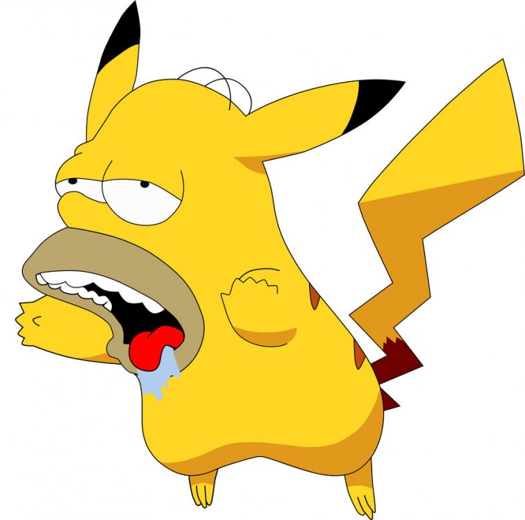 homerchu.thumb.jpg.1ecb6454beaf6fae1ef5b7b2c55718a4.jpg