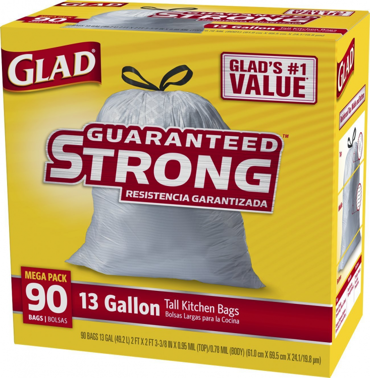 image.thumb.png.57a79a776f9e74d361358d98a5f1866a.png