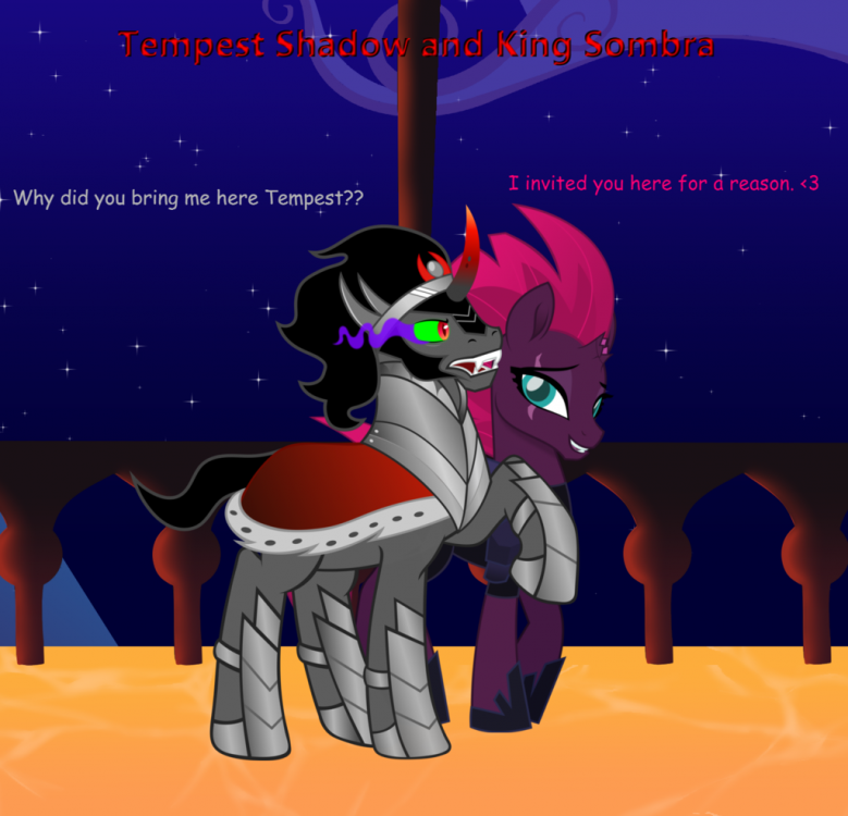 king_sombra_x_tempest_shadow_by_nukarulesthehouse1-dbyayre.thumb.png.f61890c87e01e79610c579e8faa31c34.png