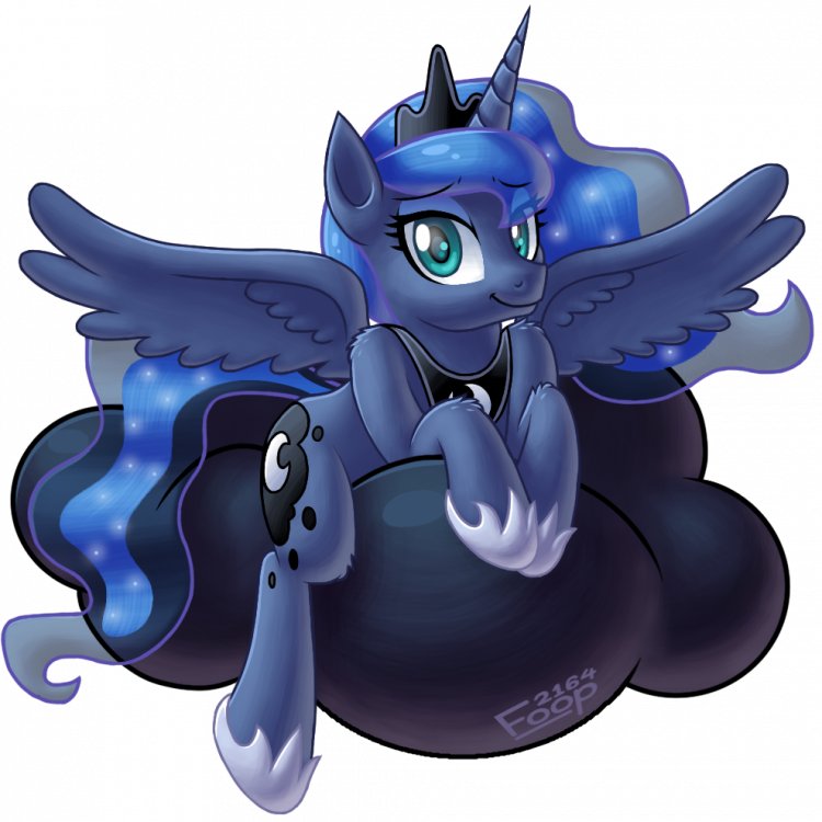 luna_by_foop2164-d70dlv2.thumb.png.77de3bdb5939634ac6b1ecd94a3e5f29.png