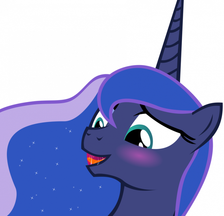 luna_s_wet_mouth__alt___blushing__by_emu34b-d8iw8bs.png