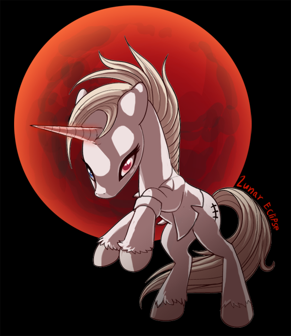 lunareclipse.png.b5bc271ede9eddc7eb60824804229268.png