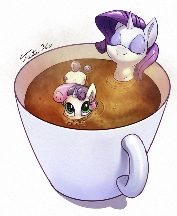 marshmallows_by_tsitra360-daju48b.png