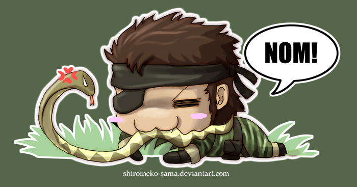 mgs3__chibi_snake_eater_by_shiroineko_sama.jpg.b392da068056abb5f9a757517260a741.jpg