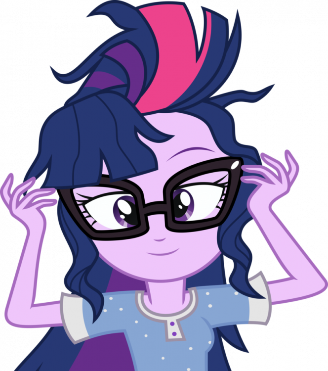 morning_twi_by_aqua_pony-dbj1b27.png