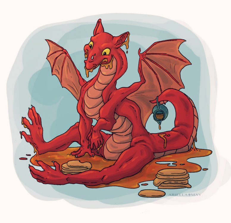 pancake_dragon_by_ariellamay-d7vdwm1.thumb.jpg.1a41ec39e8cdca4823774906ad45e048.jpg