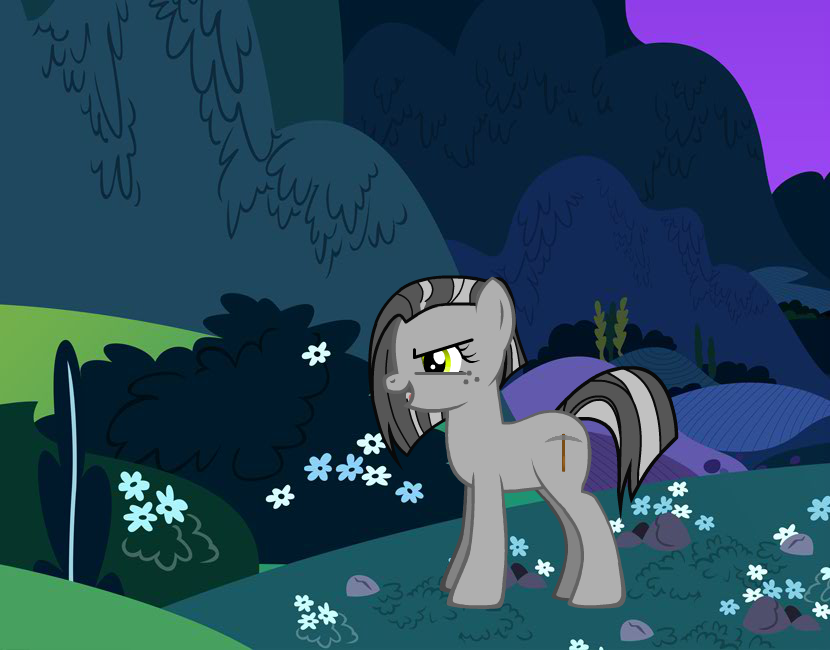ponyWithBackground2.png.3d4ebf4c30b0019151ac72ccc83fbe8f.png.1a5e356f633afbb76d913e25a1fdc690.png
