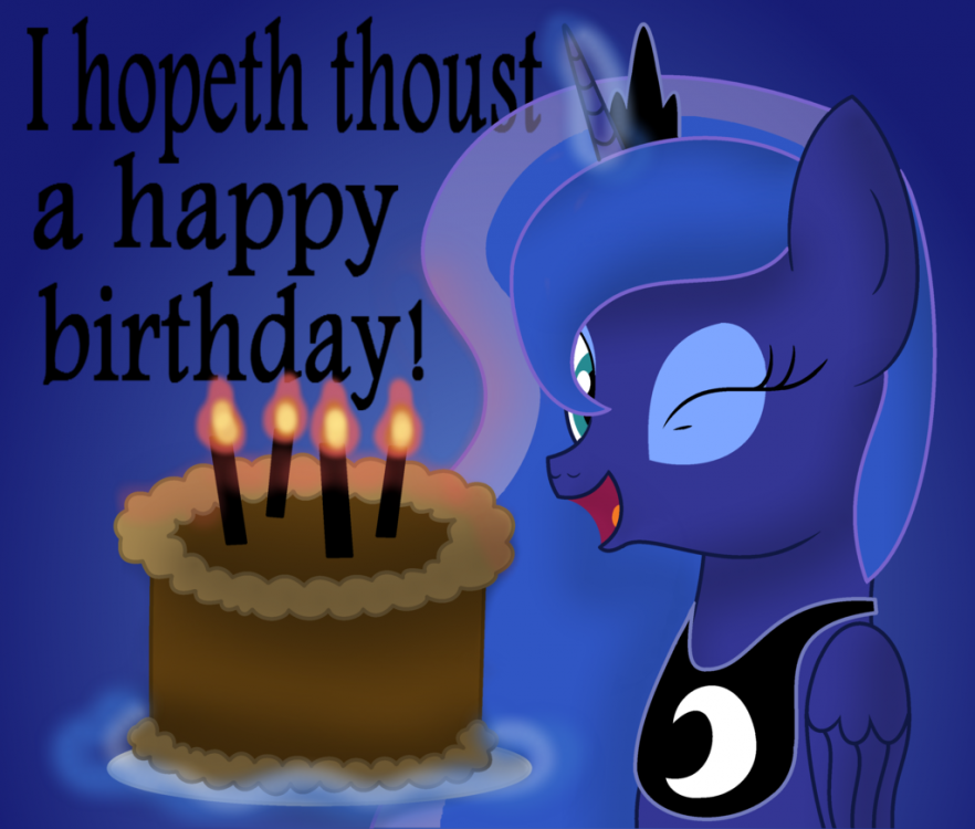 princess_luna_wishes_you_a_happy_birthday__by_xstellar_bubbles-d9otzur.thumb.png.f7cce79900db95f6003713a4a0ca4893.png