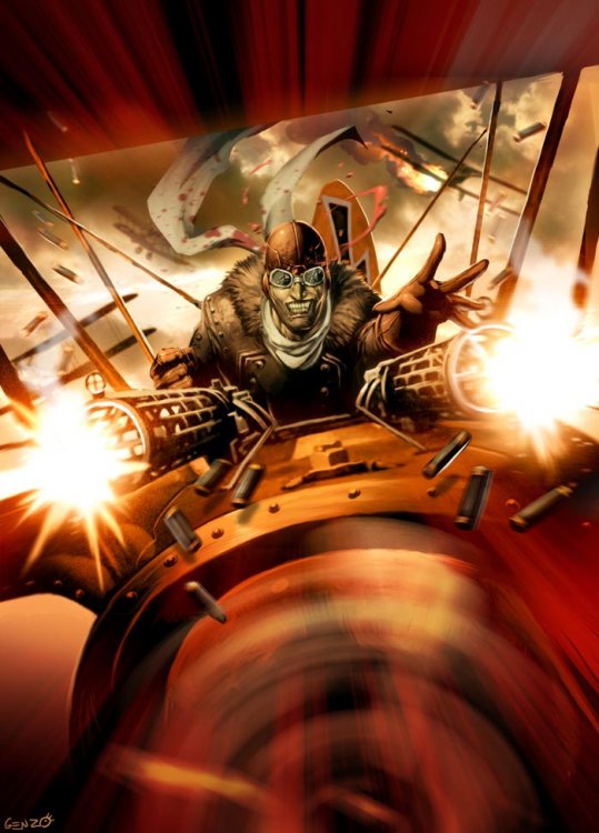 red_baron_by_genzoman.thumb.jpg.7b72b038ffb5749e87bf4d752a24a76a.jpg