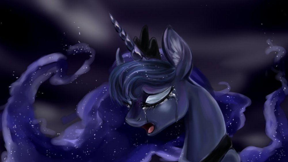 sad_luna_by_dreampaw-d5w0pih.thumb.jpg.3bab2a7964fb21d6cf6a69c89495c1e3.jpg