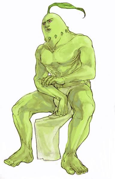 sexy-chikorita-man.jpg.210f10b6f55e8deae74602ae957827e3.jpg