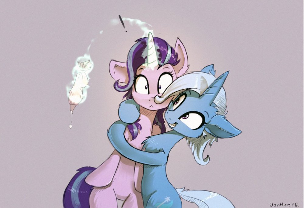 starlight_and_trixie_by_ramiras-db66lnj.png