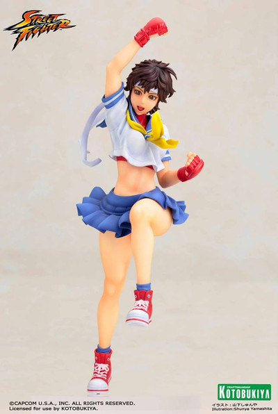 street-fighter-sakura-bishoujo-statue.jpg.b530230ef07815728b64e8c6975b2568.jpg