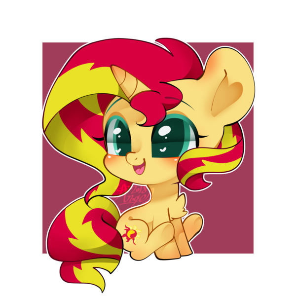 sunset_shimmer_by_abc002310-dc2qohp.png.0cc6affd99701f6321d122ae858d5ff2.png