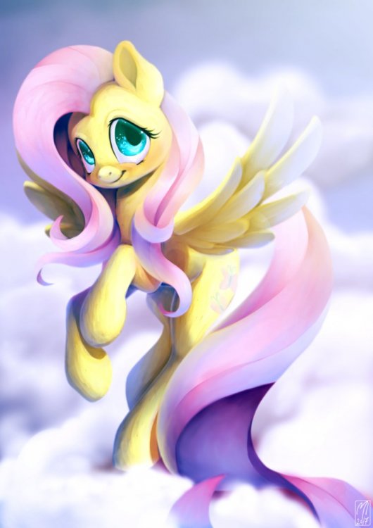 sunshine_fluttershy_by_rinsole-dc0efud.thumb.png.3266ec0182dcae2ceb1acf6491a34773.png