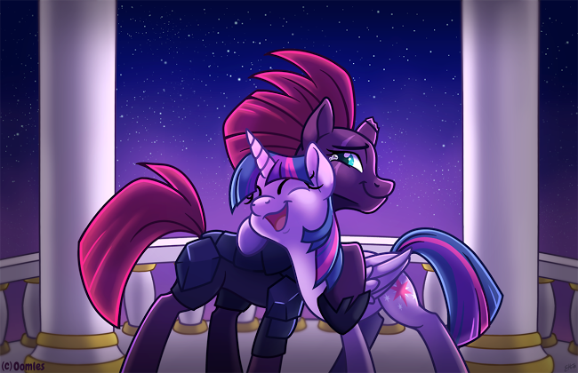 tempest_hugs.png.9cdcb43b2a8fd6846ce0cf8e092b1acf.png