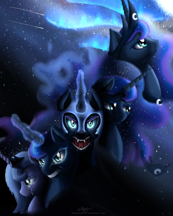 the_phases_of_luna_by_niegelvonwolf-d8u3zzx.thumb.png.758b25c3bfcbbf9d5e8e3cbcc8600d1c.png