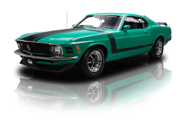 245939_1970-Ford-Mustang-Boss-302_low_res.jpg.5e575f7e2f5e7e063a8e9d72e2ddac94.jpg