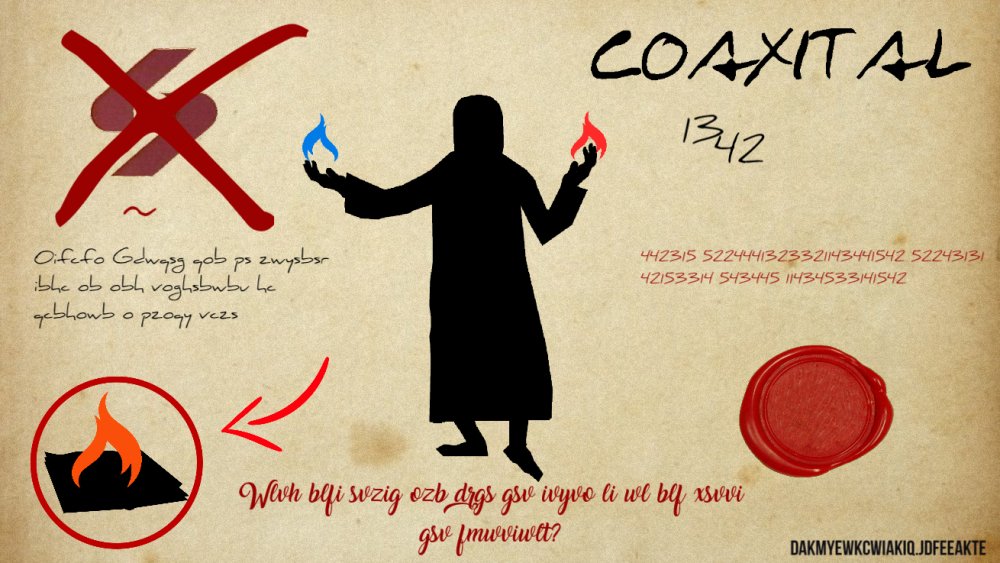 Witchmaster Cryptic Message Page ALT 2.jpg