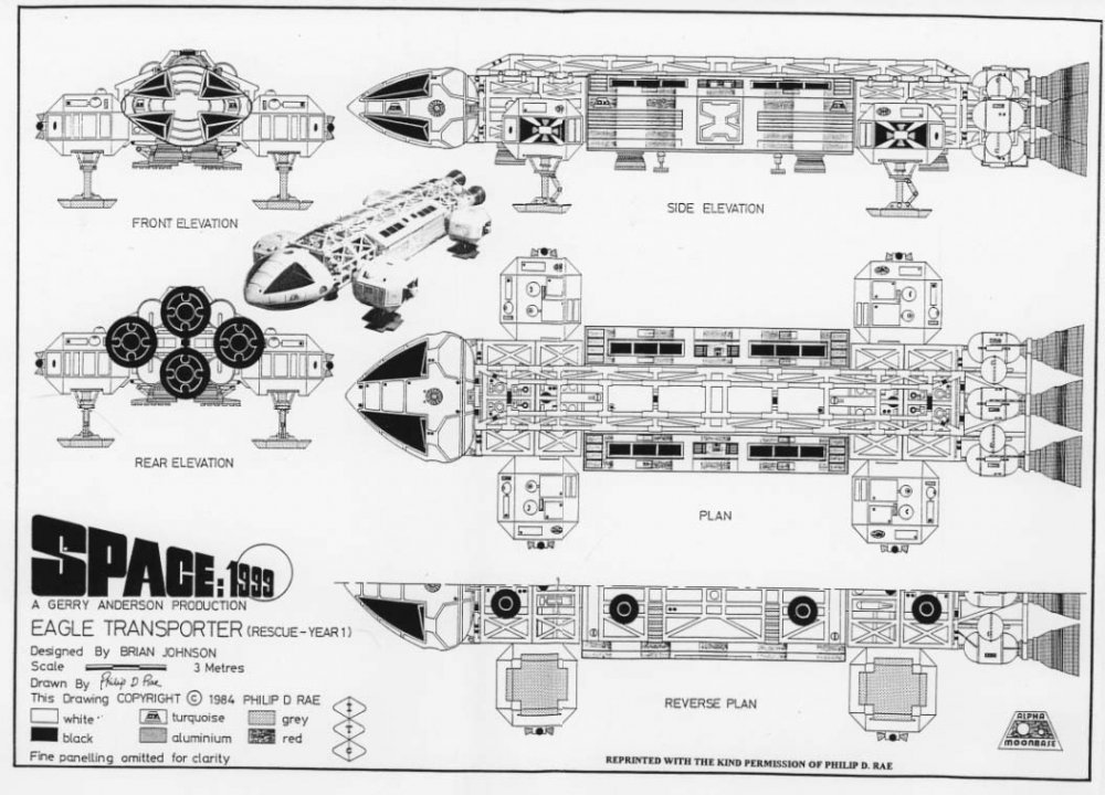 1999 Eagle blueprint01.jpg