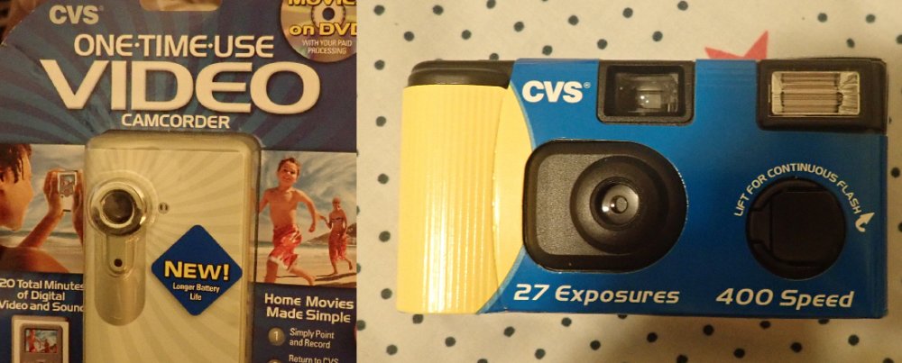 5a99d899715f9_CVSOne-Time-UseCamcorderandCVSDisposableCamera.thumb.jpg.0fd406d0b2344224ef1f1155f0a3d2c0.jpg