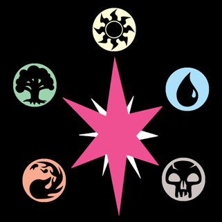 5a9f1650be22d_WaywardStar-Small.png.1f9ba04b5e342c697bc773028ea7a38a.png