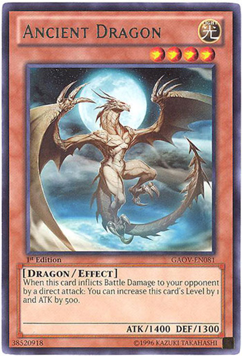 5a9f8f84efa56_AncientDragon.jpg.0b3ab5fa22f0d220f8e9079a1aa3a8b4.jpg