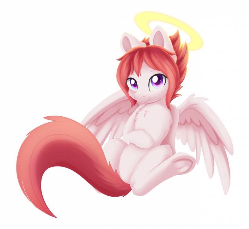 Kira Pone.PNG