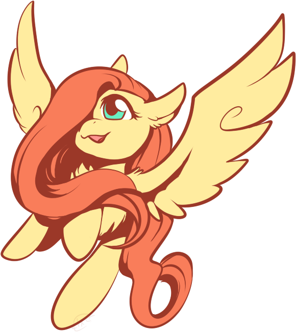 5aa3612ec59e5_1498506__safe_artist-colon-noveltmods_fluttershy_flying_lookingaway_lookingup_openmout-_pony_simplebackground_smiling_solo_spreadwings_transparent.png.81c8b9d471dc5adcd24d4107bd55fd3f.png