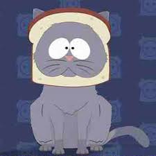 5aa544565a5f2_mrkitty.jpeg.2686ee59d2fa806803828dc84ea9a753.jpeg