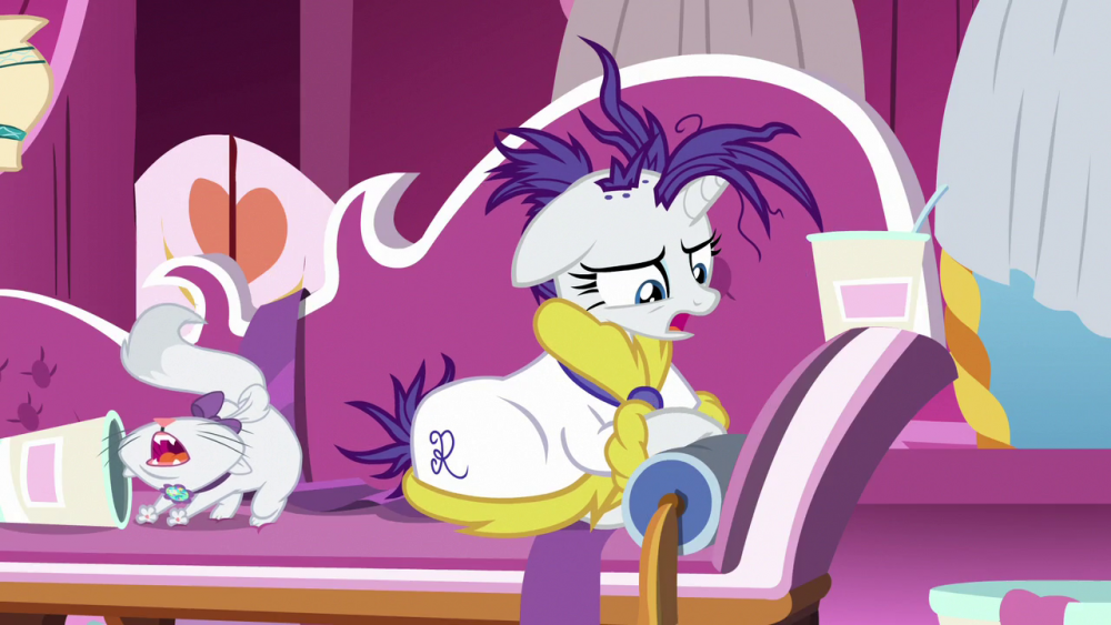 Rarity_%5C_it's_lovely_of_you_to_say%5C__S7E19.png