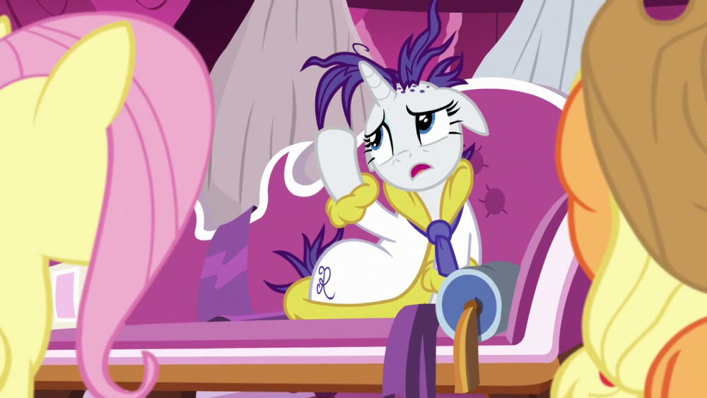 Rarity_%5C_without_my_mane%5C__S7E19.png