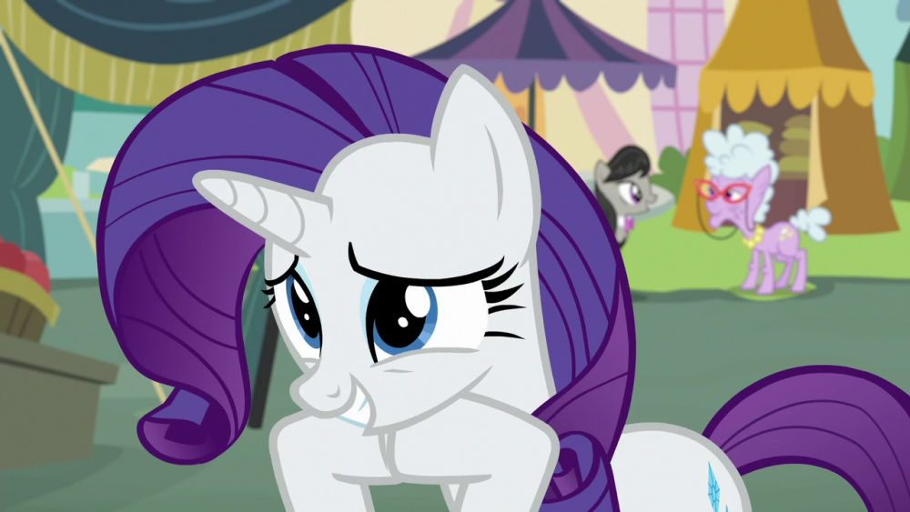 Rarity_%5C_color_coordination_is_a_must%5C__S7E19.png