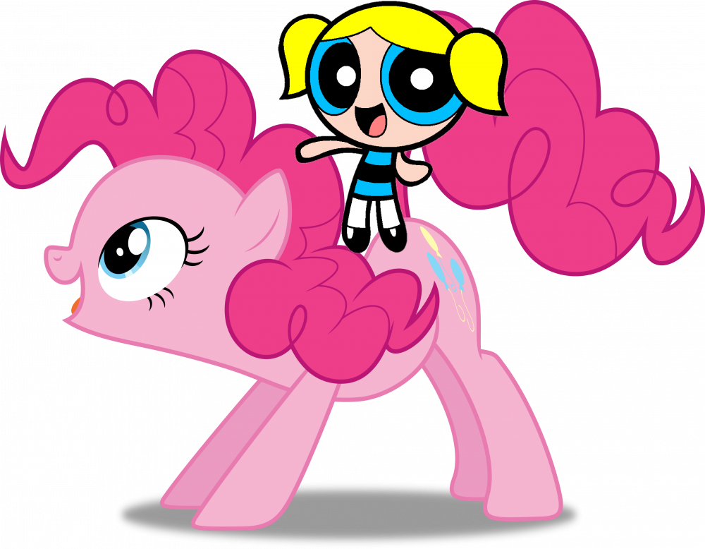 5aadb20cd4e80_vector__298___pinkie_pie__18_by_dashiesparkle-d9f4zi0150.thumb.png.397578532e8a590527b5186632590132.png