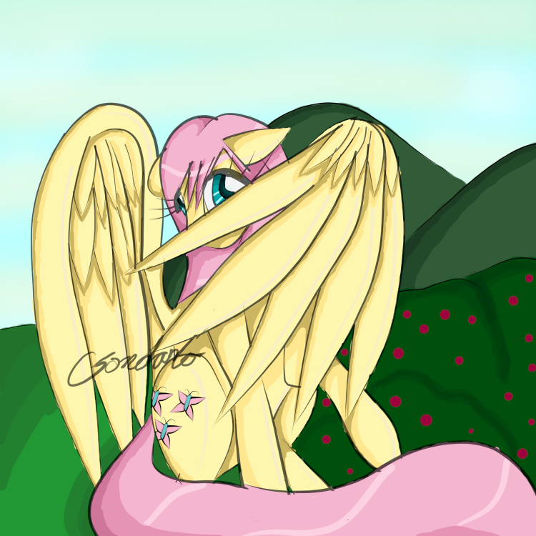 5aadea29ba03a_1591104__safe_artist-colon-gondaro_fluttershy_covering_cute_floppyears_headturn_lookin-pegasus_pony_shy_shyabetes_sitting_solo_wingcovering_.thumb.png.4d5139fc7c48bec928d082201ee9a912.png