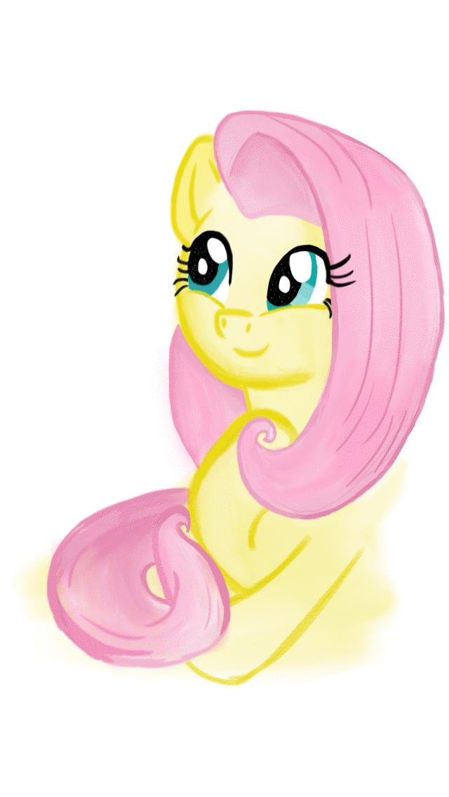 5ab08d1bbd91a_1481750__safe_artist-colon-mlp-dash-princesstwi_fluttershy_animated_blinking_bust_cute-gif_hoofonchest_lookingaway_lookingup_mare_pegasus_po.thumb.gif.eee815b541702000220cb6964c580a51.gif