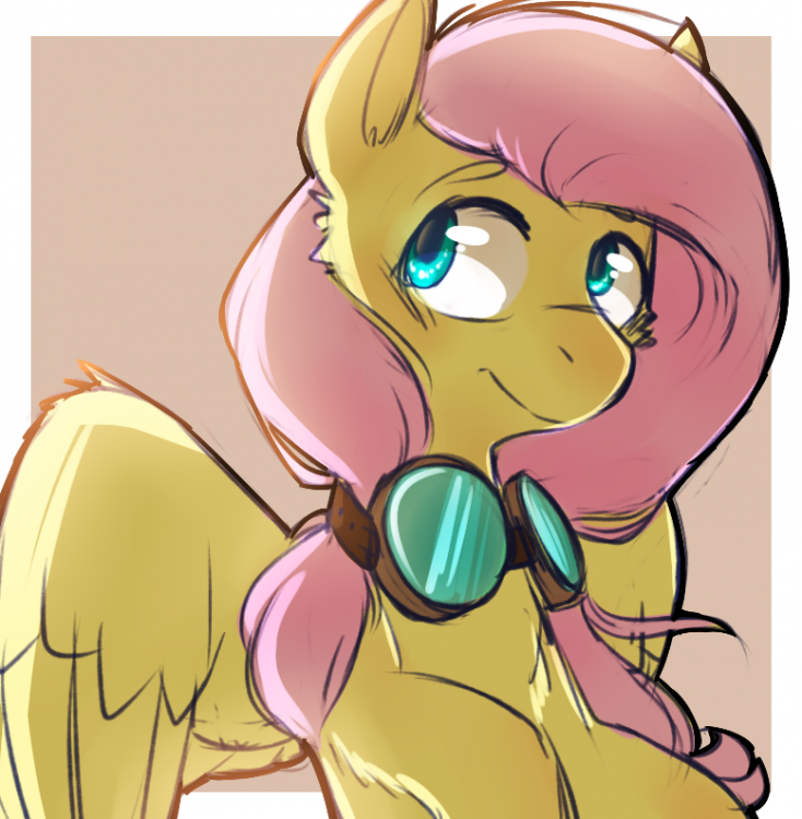 5ab1e5eb492be_1463703__safe_artist-colon-suplolnope_fluttershy_goggles_lookingaway_lookingsideways_pony_solo_spreadwings_wings.thumb.png.c970c3f29489a401837e175e94414709.png