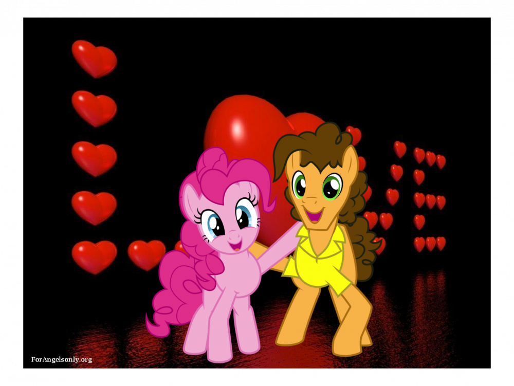 5ab4616778b25_pinkie_and_cheese_by_benybing-d77kvud177.thumb.png.2bd314aa048341c980bfc58672794abe.png