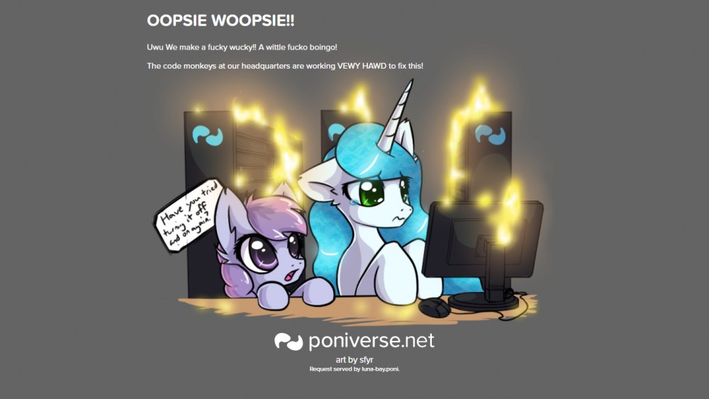 oopsie woopsie uwu poniverse.png