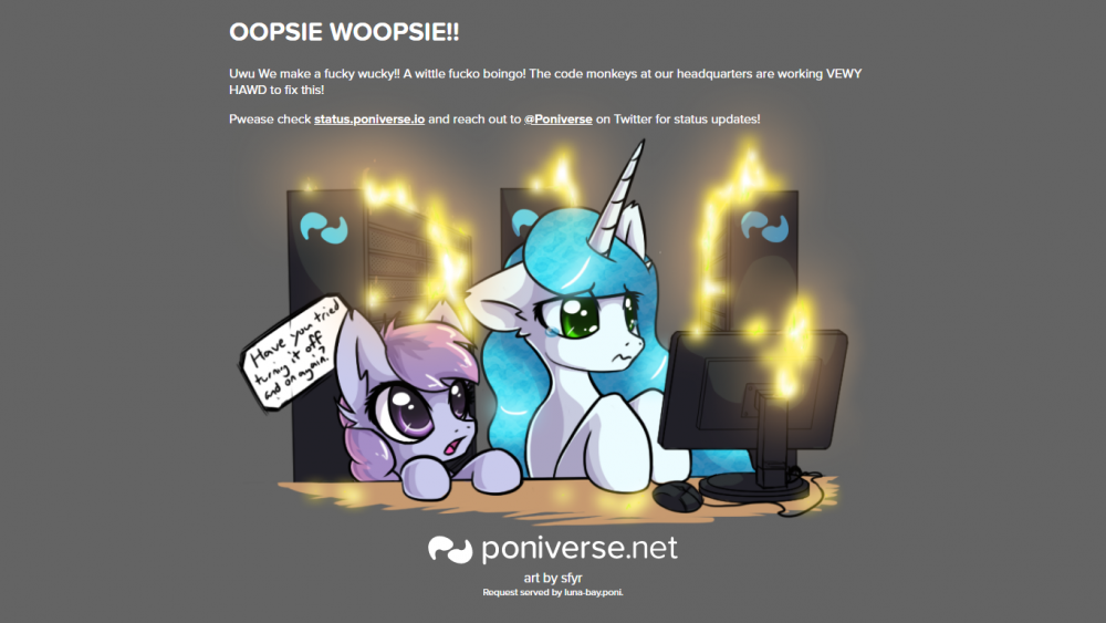 oopsie woopsie uwu poniverse 2.png
